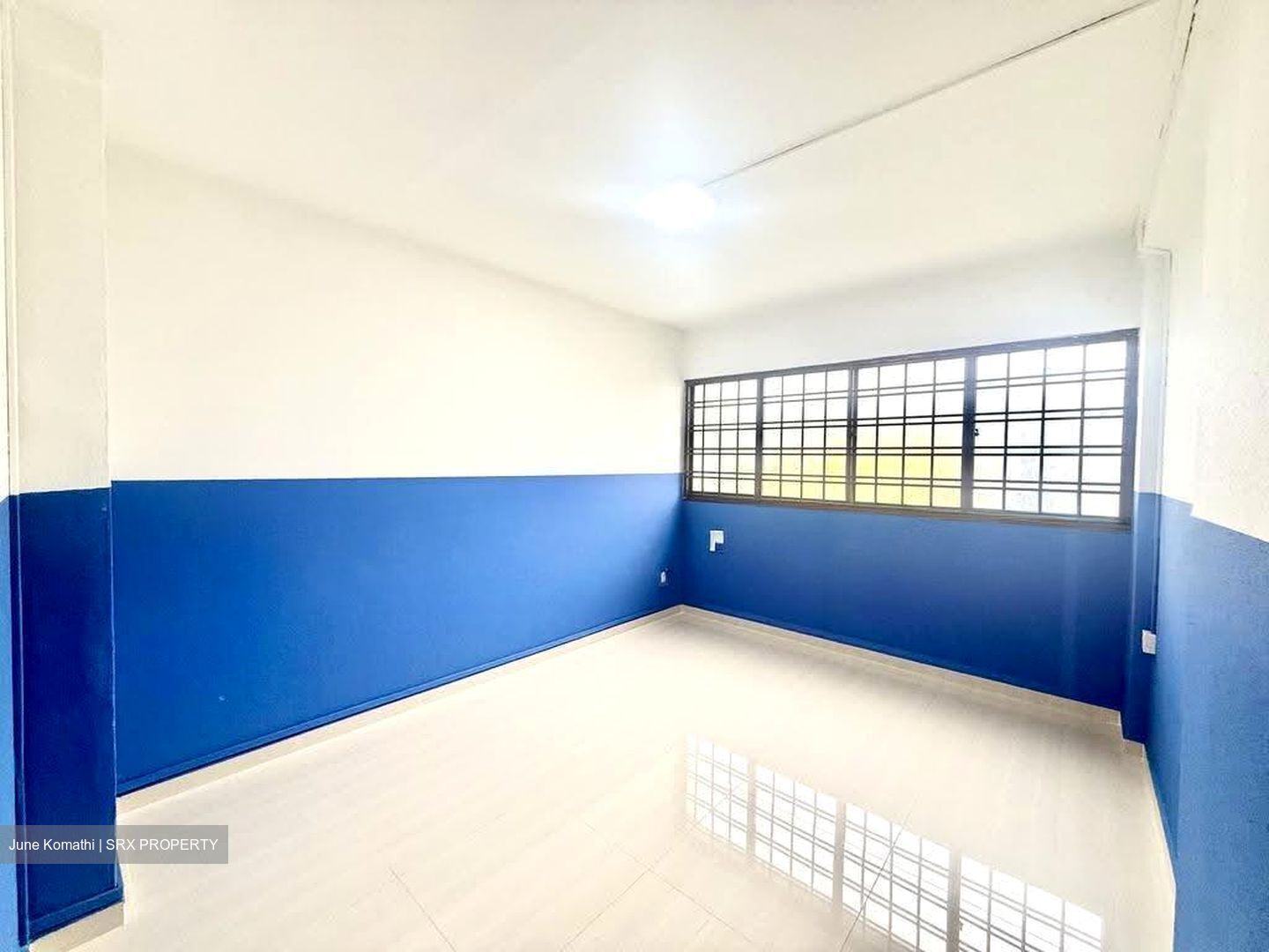 Blk 393 Yishun Avenue 6 (Yishun), HDB 4 Rooms #633384231